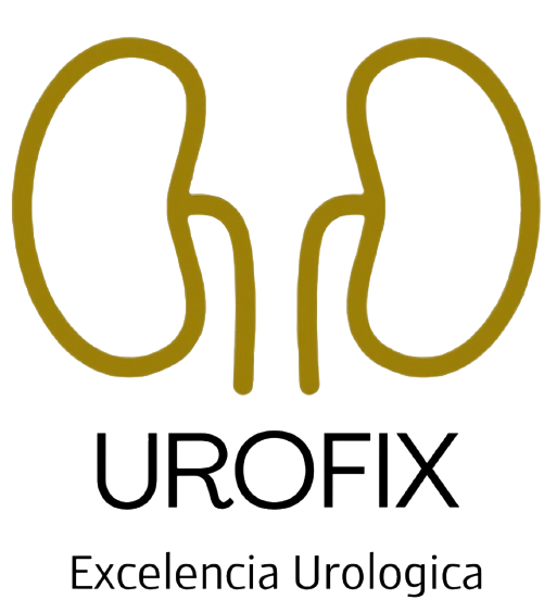 Dr. Eduardo Martín Rodríguez Dueñas